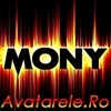 Mony