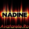 Nadine