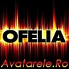 Ofelia
