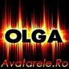 Olga