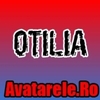 Otilia