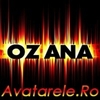 Ozana