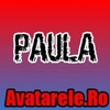 Paula