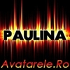 Paulina