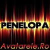 Penelopa