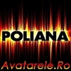 Poliana