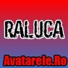 Raluca