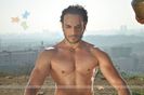 125806-angad-hasija-in-tv-show-phulwa