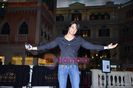 normal_Angad Hasija at Star Pariwar rehearsals from Macau on 21st March 2011 (127)