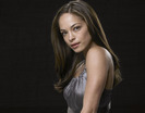 Kristin Kreuk (90)