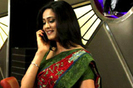 M_Id_195977_Shweta_Tiwari