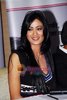 normal_Shweta Tiwari at Colors channel press meet in Taj Land_s End on 2nd December 2008(3)