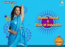 normal_Shweta_Tiwari_in_Saree
