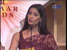 Prerna