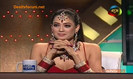 Shweta Tiwari Caps 7