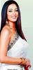 Shweta_tiwari