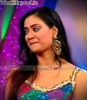 shweta_tiwari33_20090406_1627888094