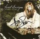 thumb_199735_205327942813235_100000080918749_832570_2072100_n