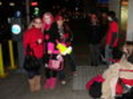 thumb_DSC06237