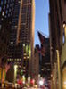 thumb_DSC06240