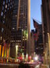 thumb_DSC06241
