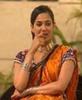 Shweta-Tiwari-In-Bigg-Boss-House.thumbnail