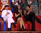 Shweta-Tiwari-in-TVShow