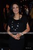 shweta-tiwari-jdj-3-8-mastione