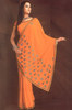 Shweta-Tiwari-latest-wallpapers