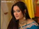 Shweta-Tiwari-Photos-002