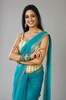Shweta-Tiwari-Shoots-For-Bigg-Boss-4 (4)