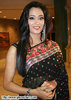 starparivaar_award07_21