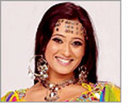 sweta_tiwari