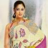 Shweta-Tiwari-HQ-Saree-Photoshoot