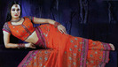 Shweta-Tiwari-Pic