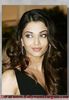 Aishwarya_Rai_in_Cannes_Film_Festival_looking_sexy_03