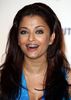 Aishwarya_Rai_looking_sexy_at_press_conference_during_Cannes_2009