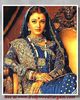 Aishwarya_Rai_looking_Sexy_in_Saree_0114_56_51