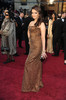 Aishwarya+Rai+83rd+Annual+Academy+Awards+Arrivals+N7BUAAMaIYkl