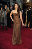 Aishwarya+Rai+83rd+Annual+Academy+Awards+Arrivals+TJ16D0QSChIl