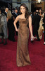 Aishwarya+Rai+83rd+Annual+Academy+Awards+Arrivals+wXYsCLkgGXil