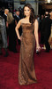 Aishwarya+Rai+83rd+Annual+Academy+Awards+Arrivals+YugbZVYy8fHl