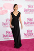 Aishwarya+Rai+Clutches+Sequined+Clutch+JM-J3UtDZ_el