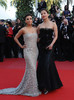 Aishwarya+Rai+Dresses+Skirts+Empire+Gown+_hccvH9CW5Yl