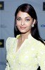 Aishwarya+Rai+Earring+Studs+Pearl+Studs+1KvkbPUUXSBl