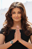 Aishwarya+Rai+Long+Hairstyles+Long+Curls+nS9wQAOSMjOl