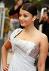 Aishwarya+Rai+Long+Hairstyles+Ponytail+bgFdpeZlyF7l