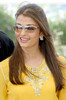 Aishwarya+Rai+Modern+Sunglasses+Oval+Sunglasses+D1ED5DApKkhl