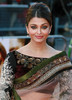 Aishwarya+Rai+Raavan+premiere+GVz8x1VY0iIl