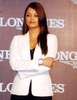aishwarya-rai-28810